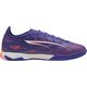 Puma Buty Puma Ultra 5 Match IT 107895-01 13680848 4067979274081