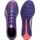 Puma Buty Puma Ultra 5 Match IT 107895-01 13680848 4067979274081