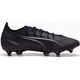 Puma Buty Puma ULTRA 5 Match MxSG 107893-02 13680855 4067979288835