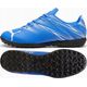 Puma Buty Puma Attacanto TT 107478-09 13680899 4067979317252