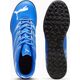 Puma Buty Puma Attacanto TT 107478-09 13680900 4067979317276