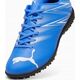 Puma Buty Puma Attacanto TT 107478-09 13680900 4067979317276
