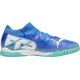 Puma Buty Puma FURURE 7 Match IT 107936-01 13680943 4067979370332