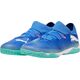 Puma Buty Puma FURURE 7 Match IT 107936-01 13680963 4067979370448