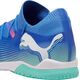 Puma Buty Puma FURURE 7 Match IT 107936-01 13680963 4067979370448