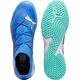 Puma Buty Puma FURURE 7 Match IT 107936-01 13680963 4067979370448