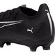 Puma Buty Puma Ultra 5 Match FG/MG 107687-02 13680965 4067979395212