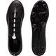Puma Buty Puma Ultra 5 Match FG/MG 107687-02 13680965 4067979395212