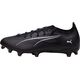 Puma Buty Puma Ultra 5 Match FG/MG 107687-02 13680965 4067979395212