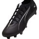 Puma Buty Puma Ultra 5 Match FG/MG 107687-02 13680965 4067979395212