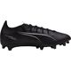 Puma Buty Puma Ultra 5 Match FG/MG 107687-02 13680966 4067979395250