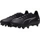 Puma Buty Puma Ultra 5 Match FG/MG 107687-02 13680966 4067979395250