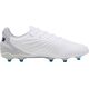 Puma Buty Puma KING Match FG/AG 107863-02 13680987 4067979521222