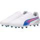 Puma Buty Puma KING Match FG/AG 107863-02 13680987 4067979521222