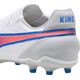 Puma Buty Puma KING Match FG/AG 107863-02 13680987 4067979521222