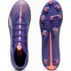 Puma Buty Puma Ultra 5 Match FG/MG 107687-01 13681011 4067979568821