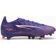 Puma Buty Puma Ultra 5 Match FG/MG 107687-01 13681011 4067979568821