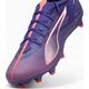 Puma Buty Puma Ultra 5 Match FG/MG 107687-01 13681011 4067979568821