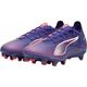 Puma Buty Puma Ultra 5 Match FG/MG 107687-01 13681011 4067979568821
