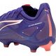 Puma Buty Puma Ultra 5 Match FG/MG 107687-01 13681011 4067979568821