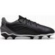 Puma Buty Puma KING Match Jr FG/AG 108048-01 13681029 4067979621175