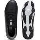 Puma Buty Puma KING Match Jr FG/AG 108048-01 13681029 4067979621175