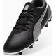 Puma Buty Puma KING Match Jr FG/AG 108048-01 13681031 4067979621274