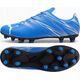 Puma Buty Puma Attacanto FG/AG 107477-09 13681034 4067979629171