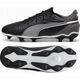 Puma Buty Puma KING Match Jr FG/AG 108048-01 13681042 4067979621182