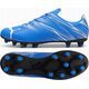 Puma Buty Puma Attacanto FG/AG 107477-09 13681048 4067979629157