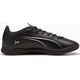 Puma Buty Puma Ultra 5 Play IT 107907-02 13681073 4067979643702