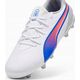 Puma Buty Puma KING Match Jr FG/AG 108048-02 13681084 4067979670937