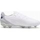 Puma Buty Puma KING Match Jr FG/AG 108048-02 13681085 4067979670951