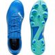 Puma Buty Puma FUTURE 7 Play FG/AG 107939-01 13681126 4067979794602