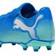 Puma Buty Puma FUTURE 7 Play FG/AG 107939-01 13681130 4067979794640
