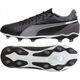Puma Buty Puma KING Match FG/AG 107863-01 13681131 4067979786324