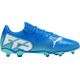 Puma Buty Puma FUTURE 7 Play FG/AG 107939-01 13681139 4067979794589