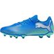 Puma Buty Puma FUTURE 7 Play FG/AG 107939-01 13681139 4067979794589
