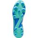 Puma Buty Puma FUTURE 7 Play FG/AG 107939-01 13681141 4067979794619