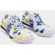 Joma Buty Joma Regate Rebound 2402 IN RREW2402IN 13681328 8445954865831