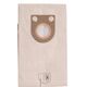 Starmix WORKI PAPIEROWE DO STARMIX 25-35 L, 5 SZT. LANGE TOOLS 13682672 5904910014896