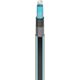 Cellfast WÄÅ» OGRODOWY MULTIFLEX ATS V 1/2' 20MB 13682721 5907512607435