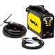 Esab ESAB SPAWARKA INWERTOROWA ROGUE ET 180i CE MMA/TIG 13683495 7330725066108