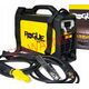 Esab ESAB SPAWARKA INWERTOROWA ROGUE ET 180i CE MMA/TIG 13683495 7330725066108