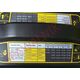 Esab ESAB SPAWARKA INWERTOROWA ROGUE ET 180i CE MMA/TIG 13683495 7330725066108
