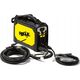 Esab ESAB SPAWARKA INWERTOROWA ROGUE ET 180i CE MMA/TIG 13683495 7330725066108