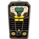 Esab ESAB SPAWARKA INWERTOROWA ROGUE ET 180i CE MMA/TIG 13683495 7330725066108