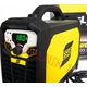 Esab ESAB SPAWARKA INWERTOROWA ROGUE ET 180i CE MMA/TIG 13683495 7330725066108
