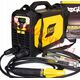 Esab ESAB SPAWARKA INWERTOROWA ROGUE ET 180i CE MMA/TIG 13683495 7330725066108
