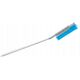 Szczotpol SZCZOTKA NYLONOWA RĘCZNA 210mm PET 0,20 13683499 5903792243981